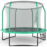 Unix Line Supreme Game 8ft (зеленый) Image #2