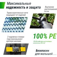 Unix Line Supreme Game 8ft (зеленый) Image #11