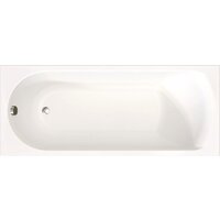 Radomir Николь Стандарт 180x80 2-79-2-0-0-210Р (с гидромассажем)