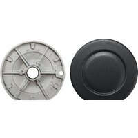 MAUNFELD EGHG.64.2CBG/G Image #3