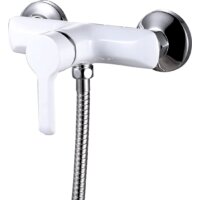 Esko Sorento SR 80w/a