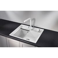 Granula KS-6003 (арктик) Image #2