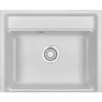 Granula KS-6003 (арктик)