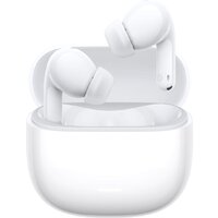 Xiaomi Redmi Buds 8 Lite M2539E1 (белый, международная версия)