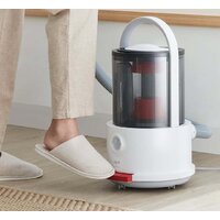 Deerma TJ200W Image #5