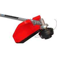 Verton Garden BR-521 Professional Image #22