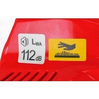 Verton Garden BR-521 Professional Image #33