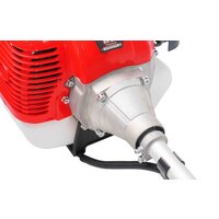 Verton Garden BR-521 Professional Image #14