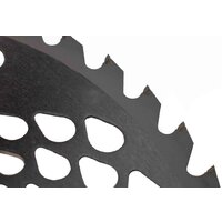 Verton Garden BR-521 Professional Image #32