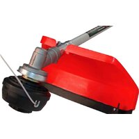 Verton Garden BR-521 Professional Image #23