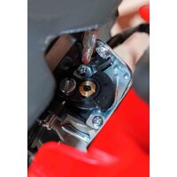 Verton Garden BR-521 Professional Image #8