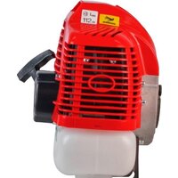 Verton Garden BR-521 Professional Image #19