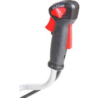 Verton Garden BR-521 Professional Image #36