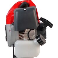 Verton Garden BR-521 Professional Image #2