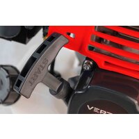 Verton Garden BR-521 Professional Image #5