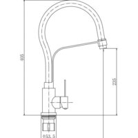 Fashun A54012-7 Image #2