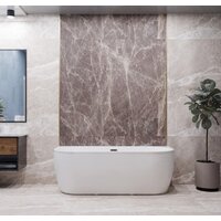 Radomir Вальс Макси 180x80 1-01-0-0-1-188 Image #5