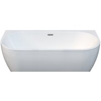 Radomir Вальс Макси 180x80 1-01-0-0-1-188 Image #2