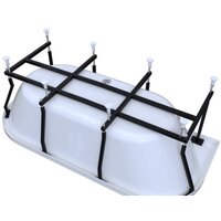 Radomir Вальс Макси 180x80 1-01-0-0-1-188 Image #3