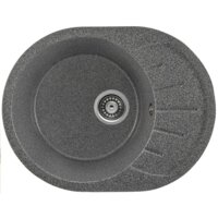 Gerhans A03 (графит)