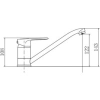 Fashun A4204 Image #2