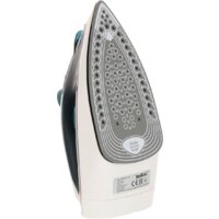 Tefal FV2839E0 Image #3