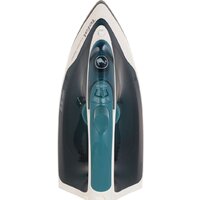 Tefal FV2839E0 Image #8