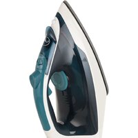 Tefal FV2839E0 Image #7