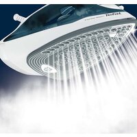 Tefal FV2839E0 Image #13