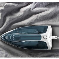 Tefal FV2839E0 Image #14