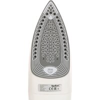 Tefal FV2839E0 Image #5