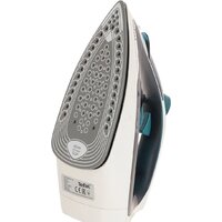 Tefal FV2839E0 Image #4