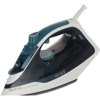 Tefal FV2839E0 Image #2
