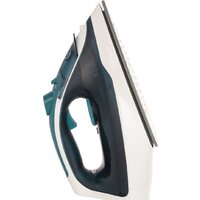 Tefal FV2839E0 Image #6