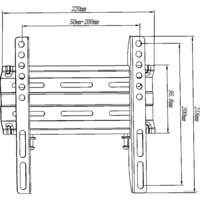 Metaldesign MD 3132 Slim Image #5