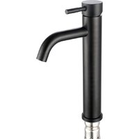 РМС SUS128BL-001F-1