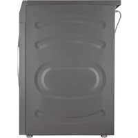 Korting KD 69IHP10 An Image #6