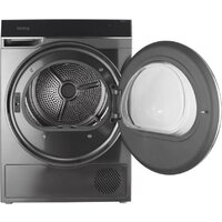 Korting KD 69IHP10 An Image #2