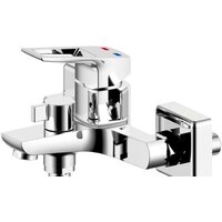 Milardo Atlantic ATLSBC0M02