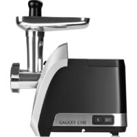 Galaxy Line GL2423 Image #3