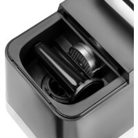 Galaxy Line GL2423 Image #8