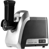 Galaxy Line GL2423 Image #4