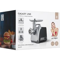 Galaxy Line GL2423 Image #9