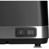 Galaxy Line GL2423 Image #6