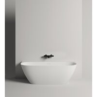 Salini Sofia WALL 180x85 102513G (S-Sense, глянцевый) Image #3