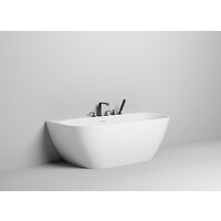 Salini Sofia WALL 180x85 102513G (S-Sense, глянцевый)