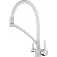 Paulmark Siegen Si213111-331 (белый)