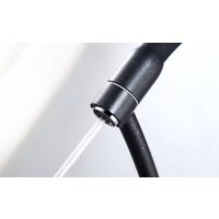 Paulmark Siegen Si213111-331 (белый) Image #2