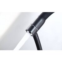 Paulmark Siegen Si213111-331 (белый) Image #4