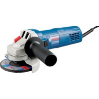 Bosch GWS 750 S Professional 0601394121